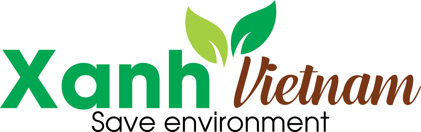 Xanh Việt Nam